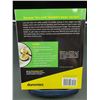 Image 2 : Low-Carb Diet for dummies Book