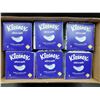 Image 1 : Kleenex Ultra Soft (6 x 60-3 ply)