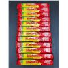 Image 1 : Starburst Original Candy (12 x 58g)