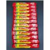 Image 1 : Starburst Original Candy (12 x 58g)