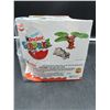 Image 2 : Kinder Surprise Eggs (24 x 20g)