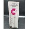 Image 1 : BetterLiving Designs Bladeless Fan-Portable