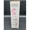 Image 2 : BetterLiving Designs Bladeless Fan-Portable