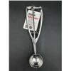 Image 1 : Think Kitchen Melon Scooper