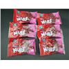 Image 1 : Twizzlers Nibs-Cherry (6 x 200g)