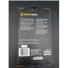 Image 2 : Blackweb Rugged Phone Case for iPhone 14/13