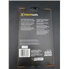 Image 2 : Blackweb Rugged Phone Case for iPhone 14/13