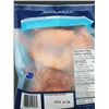 Image 2 : FROZEN - Toppits Cooked Lobster Claws 454g