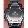 Image 2 : NEW Casio Gents Model 3466 water resistant Divers Style Watch