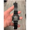 Image 3 : NEW Casio Gents Model 3466 water resistant Divers Style Watch