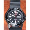 Image 1 : NEW Casio Gents Model 5272 Date Face Solar Power Watch