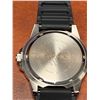 Image 2 : NEW Casio Gents Model 5272 Date Face Solar Power Watch