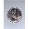 Image 1 : Michael Jackson Collector Memorial Coin