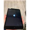 Image 2 : IPAD Mini Model A1432 tested working with charger cord