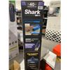 Image 2 : Shark Cordless Pet Plus Vacuum