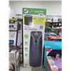 Image 1 : Germ Guardian 4-1 Air Purifier Includes 2 Filters