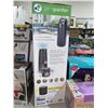 Image 2 : Germ Guardian 4-1 Air Purifier Includes 2 Filters