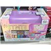Image 1 : STMT Simple Trendy Modern Touch Custom Jewelry Case 100+Pcs