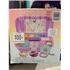 Image 2 : STMT Simple Trendy Modern Touch Custom Jewelry Case 100+Pcs