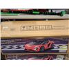Image 1 : Lamborghini Sian FKP 37 electric children's ride on