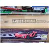 Image 1 : Lamborghini Sian FKP 37 electric kids ride on