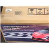 Image 2 : Lamborghini Sian FKP 37 electric kids ride on