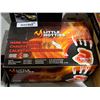 Image 1 : Little hotties hand warmers 40 pairs eight hour pure heat