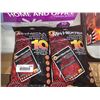 Image 1 : Mr heater hand warmers 10 pair per pack eight hours lasting