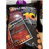 Image 2 : Mr heater hand warmers 10 pair per pack eight hours lasting