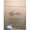 Image 1 : Lagostina pre-seasoned cast iron saut and skillet set