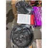 Image 2 : Lagostina pre-seasoned cast iron saut and skillet set