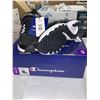 Image 1 : Champion C pacer EC black kid size 3 shoes