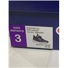 Image 2 : Champion C pacer EC black kid size 3 shoes