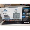 Image 1 : Ninja foodi never stick premium set possible pot, replaces 12 cooking tools