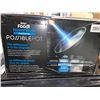 Image 2 : Ninja foodi never stick premium set possible pot, replaces 12 cooking tools