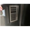 Image 4 : Miele Novotronic W 1612 LW washing machine front load 6 KG 1200 RPM white