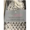 Image 2 : Aroma home So long, extra long hot water bottle