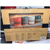 Image 2 : Pendleton collectible mugs, 4 stoneware mugs 18 ounce capacity