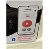 Image 2 : Trumadic magic hands trushiatsu neck and back massager, smart series pro