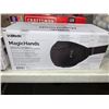 Image 3 : Trumadic magic hands trushiatsu neck and back massager, smart series pro