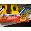 Image 2 : Transformers rescue bots Academy R/C bumblebee 2.4 GHx radio control