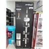 Image 1 : Artika Azzuro shower caddy
