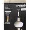 Image 2 : Artika Azzuro shower caddy