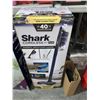 Image 1 : Shark cordless pet plus vacuum