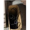 Image 2 : Shark cordless pet plus vacuum