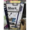 Image 3 : Shark cordless pet plus vacuum