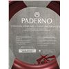 Image 2 : Paderno Canadian signature stainless steel nonstick fry pan 11”