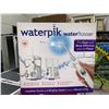 Image 1 : WATERPIK water Flosser