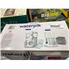 Image 2 : WATERPIK water Flosser