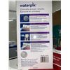 Image 3 : WATERPIK water Flosser